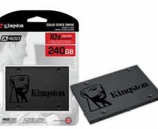 240gb SSD for sale Brand new