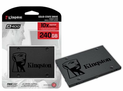 240gb SSD for sale Brand new
