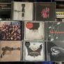 Foo Fighters CD Selection Image 2