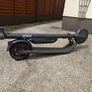 Segway Ninebot E45 Image 6
