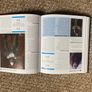 Star Trek book Image 3