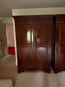 bedroom furniture