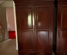 bedroom furniture