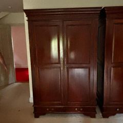 bedroom furniture