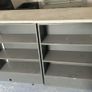 Shop/ Business counter unit Image 2