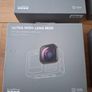 GoPro Accessories Image 4