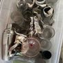 Free glasses box Image 3