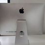Apple A1418 iMac Image 3