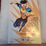 Invincible Compendium 1/3  Battle Beast 1 Image 4