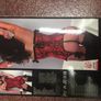 Tyra Corset set Image 2