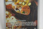 Dedenne 093/088 POR Perfect Order Pokemon cards AR