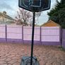 Basket ball ring Image 2