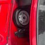 Austin Mini 1986 Image 10
