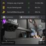 Creality Ender 3 S1 3d printer + Sonic pad (klipper) + creality camera Image 8