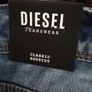 Men jeans Image 4