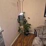 Floor lamp Image 2