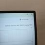 Laptop Gaming Asus Rog Strix G15 Rtx 3050 Ti Image 7