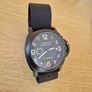 for sale PANERAI watch Image 2