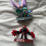 Skylanders Imaginators Postage Available Image 5