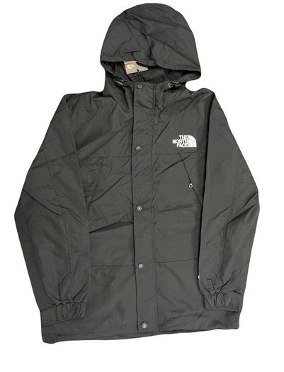 North Face Jackets