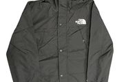 North Face Jackets