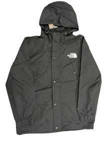 North Face Jackets