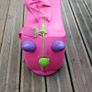 trunki Image 2