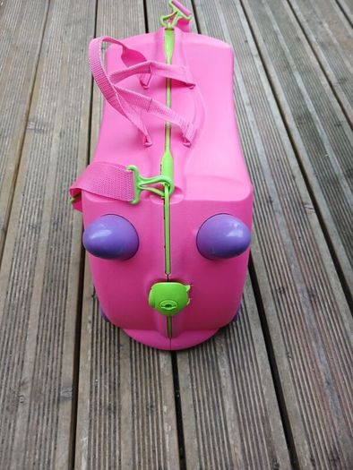 trunki