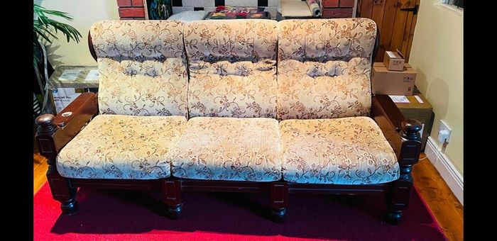 sofa