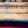 sofa Image 2