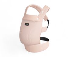 Momcozy Baby Carrier, 3.5-20kg. Brand New
