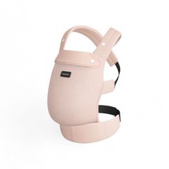 Momcozy Baby Carrier, 3.5-20kg. Brand New