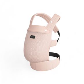 Momcozy Baby Carrier, 3.5-20kg. Brand New