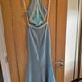 Grad/ occassion dresses Image 7