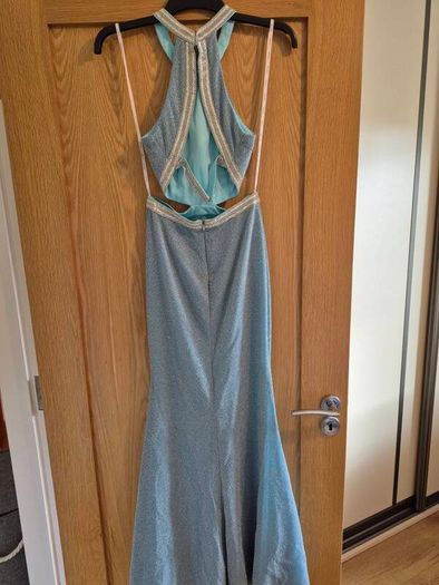 Grad/ occassion dresses