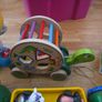 Toddler Toy Bundle Image 5