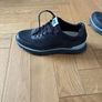 Boss Mens Casual trainers Image 2