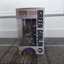 Marvel Funko Pop Green Goblin Image 4