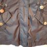 Tommy Hilfiger Navy-medium-navy Image 5