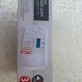 carbon monoxide alarm Image 2