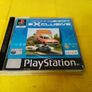 Exclusive Dukes of Hazzard Racing home PlayStation 1 Ps1 Games PlayStation 2 Ps2 Games Original Image 2