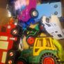 toy Image 2