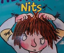 horrid henry books