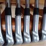 Ping i20 irons 5-W Image 4