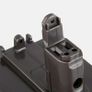 Dyson type B battery replacement Image 3