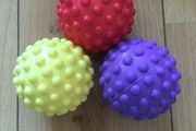 Sensory balls