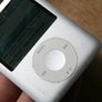 Apple iPod A1236 4GB 3rd Generation Image 5