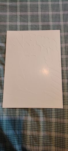 Super Mario Bros. 2 A4 Poster/Wall Art