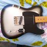 Telecaster Image 3