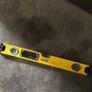 Stanley spirit levels Image 3